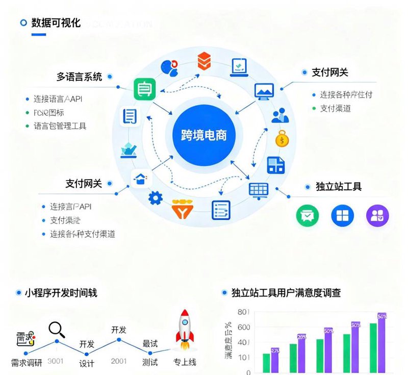 把握时代脉搏：解读顺德网站建设计划